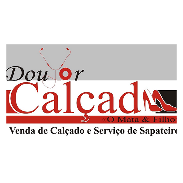 DoutorCalçado